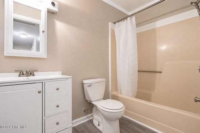 807 Sycamore Court, Grovetown, GA 30813