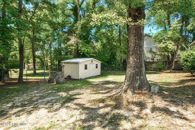 807 Sycamore Court, Grovetown, GA 30813