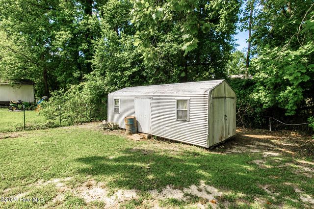 807 Sycamore Court, Grovetown, GA 30813