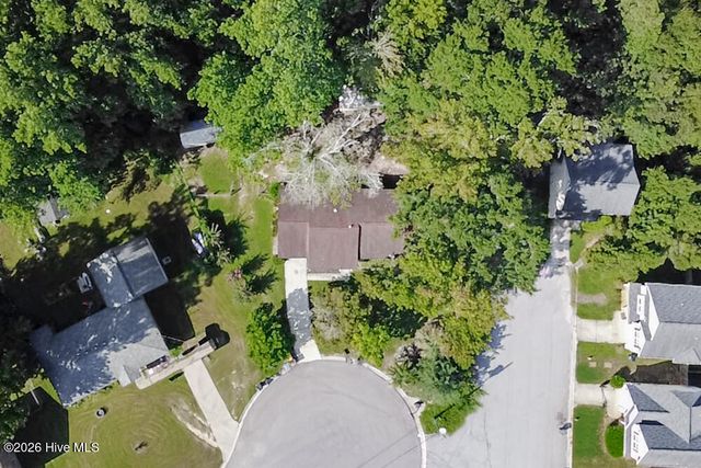 807 Sycamore Court, Grovetown, GA 30813