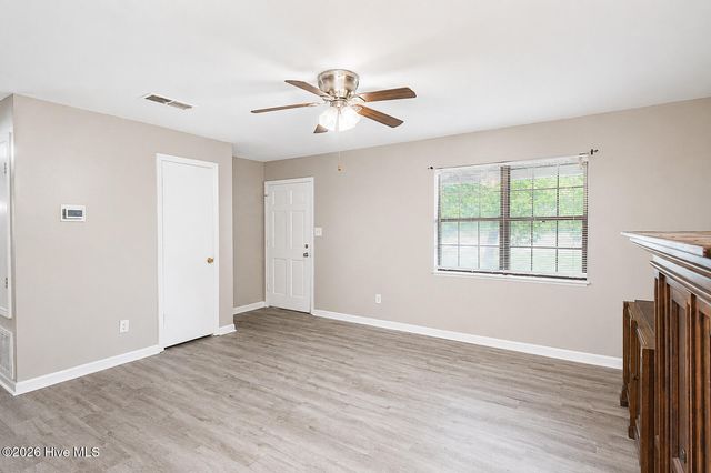 807 Sycamore Court, Grovetown, GA 30813