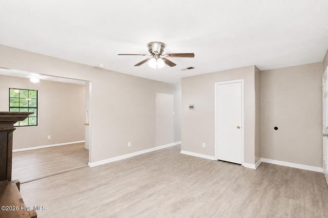 807 Sycamore Court, Grovetown, GA 30813