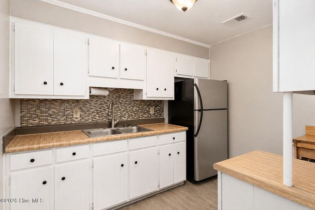 807 Sycamore Court, Grovetown, GA 30813