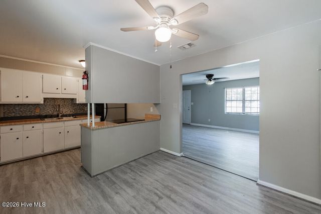 807 Sycamore Court, Grovetown, GA 30813