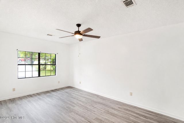 807 Sycamore Court, Grovetown, GA 30813