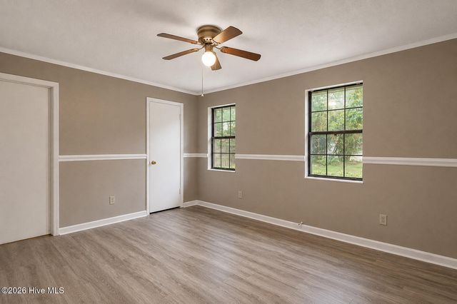 807 Sycamore Court, Grovetown, GA 30813