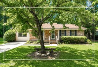 807 Sycamore Court, Grovetown, GA 30813