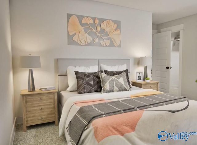 122 Northridge Trail, Harvest, AL 35749