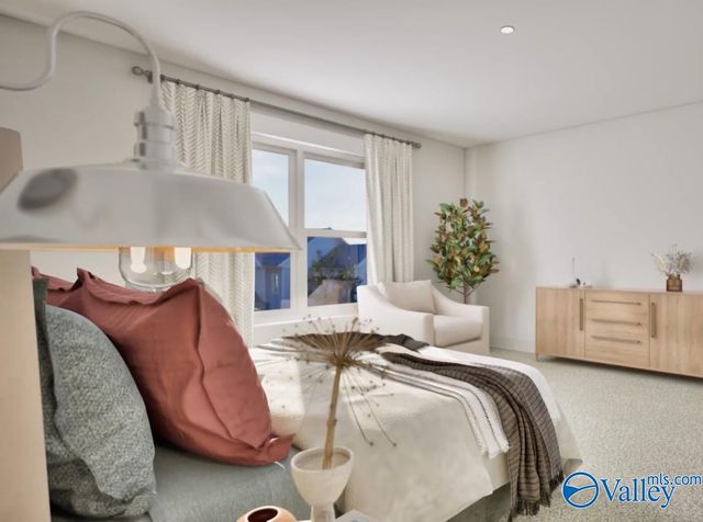 122 Northridge Trail, Harvest, AL 35749