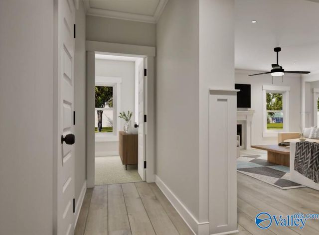 122 Northridge Trail, Harvest, AL 35749