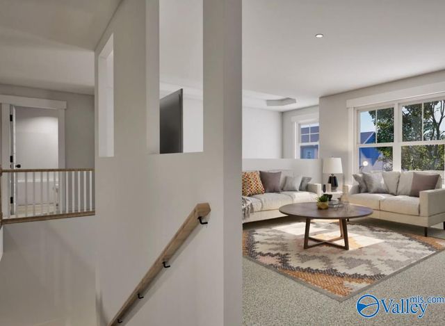 122 Northridge Trail, Harvest, AL 35749