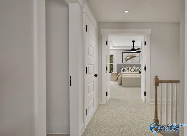 122 Northridge Trail, Harvest, AL 35749