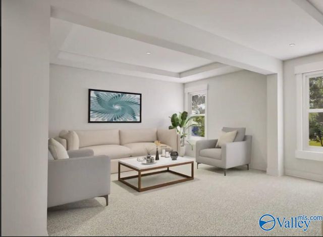 122 Northridge Trail, Harvest, AL 35749