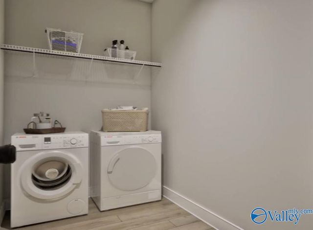 122 Northridge Trail, Harvest, AL 35749