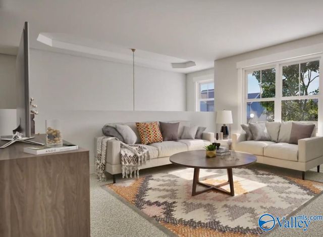 122 Northridge Trail, Harvest, AL 35749