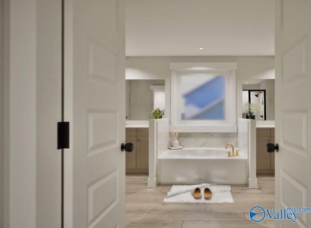 122 Northridge Trail, Harvest, AL 35749