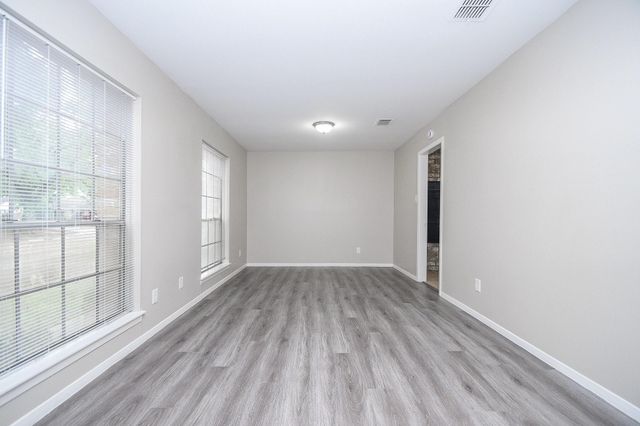 422 Skywood Drive, Houston, TX 77090