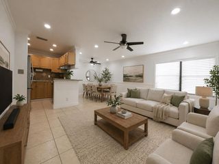 11783 NW 30th Street 104a, Coral Springs, FL 33065