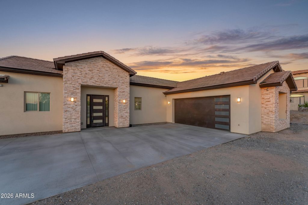 18632 W SANTA IRENE Drive, Goodyear, AZ 85338 — photo 3