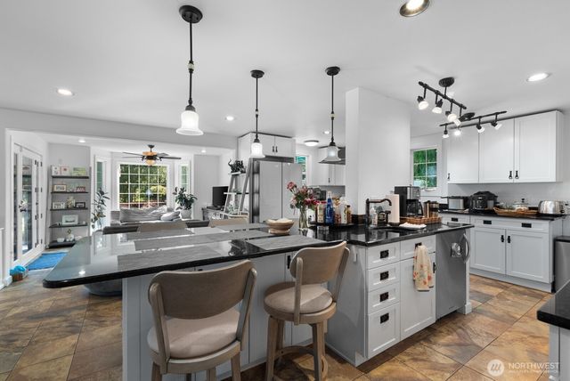 751 Hazzle Court, Coupeville, WA 98239