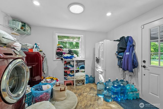 751 Hazzle Court, Coupeville, WA 98239