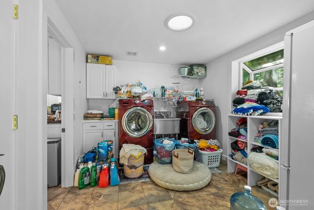 751 Hazzle Court, Coupeville, WA 98239
