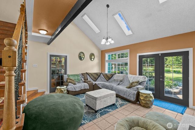 751 Hazzle Court, Coupeville, WA 98239