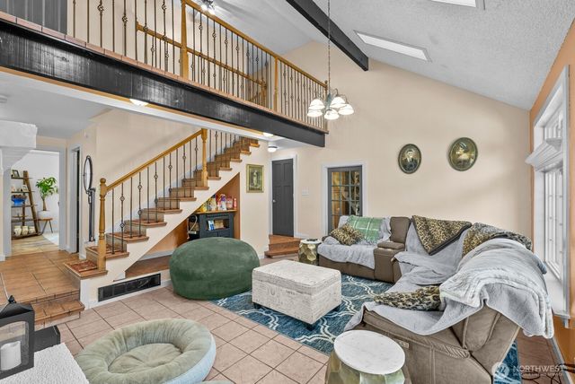 751 Hazzle Court, Coupeville, WA 98239