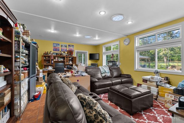 751 Hazzle Court, Coupeville, WA 98239