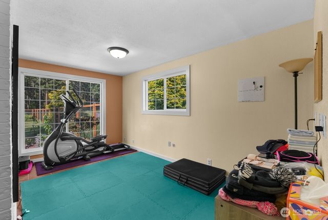 751 Hazzle Court, Coupeville, WA 98239