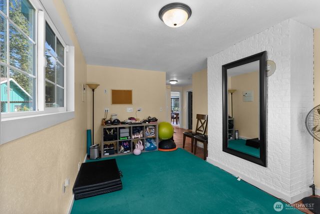 751 Hazzle Court, Coupeville, WA 98239