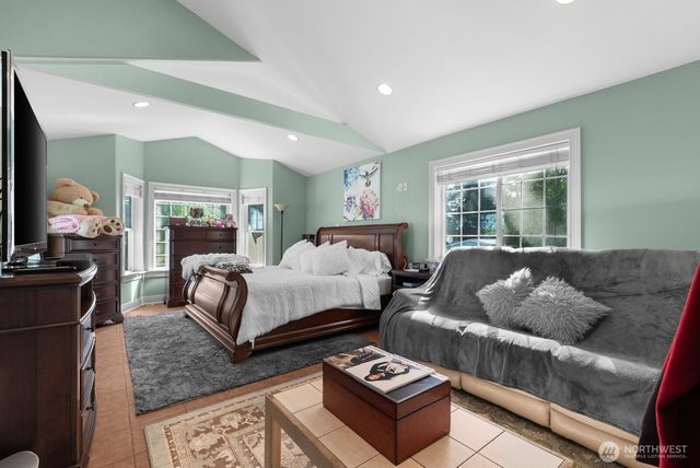 751 Hazzle Court, Coupeville, WA 98239