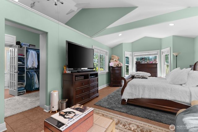 751 Hazzle Court, Coupeville, WA 98239