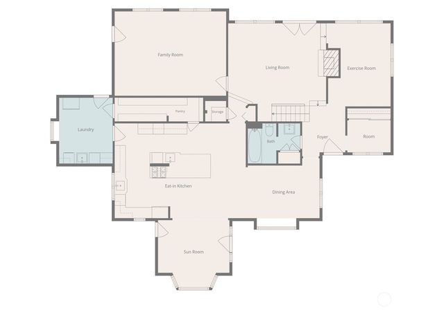 751 Hazzle Court, Coupeville, WA 98239