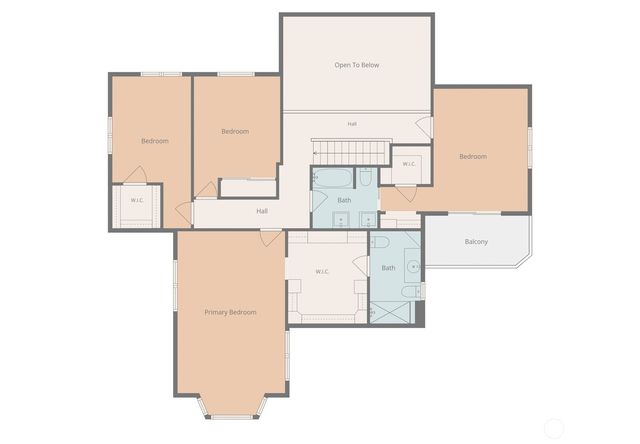 751 Hazzle Court, Coupeville, WA 98239