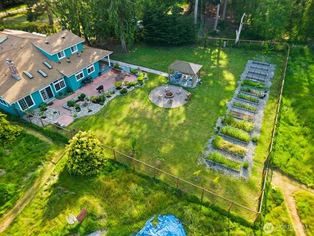 751 Hazzle Court, Coupeville, WA 98239