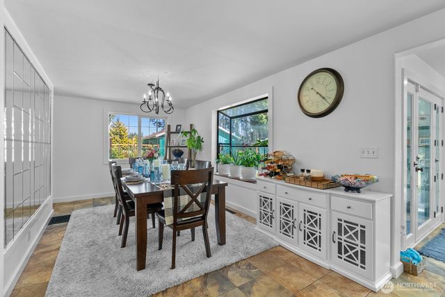 751 Hazzle Court, Coupeville, WA 98239