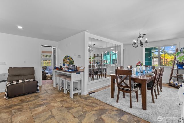 751 Hazzle Court, Coupeville, WA 98239