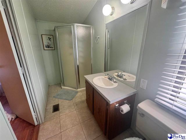 4341 Lake Swamp Road, Timmonsville, SC 29161