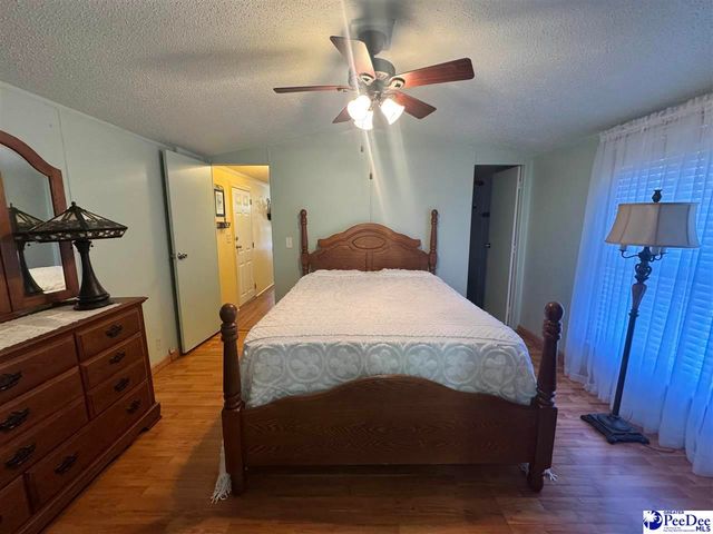 4341 Lake Swamp Road, Timmonsville, SC 29161