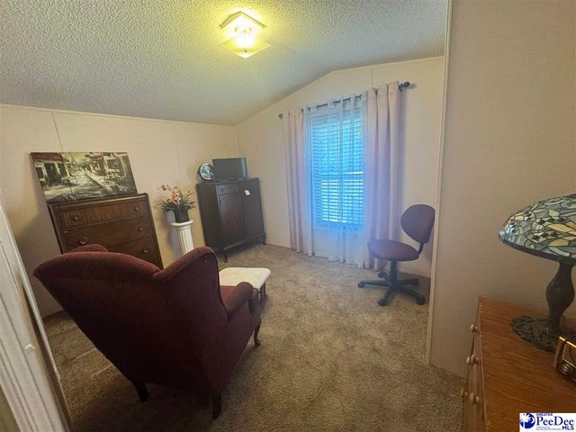 4341 Lake Swamp Road, Timmonsville, SC 29161