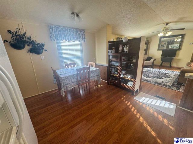 4341 Lake Swamp Road, Timmonsville, SC 29161