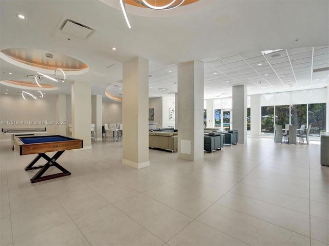 3001 S Ocean Dr 1001, Hollywood, FL 33019