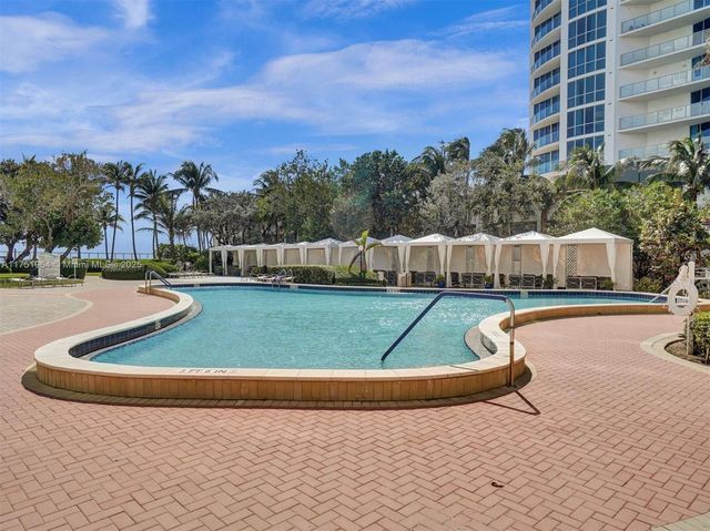 3001 S Ocean Dr 1001, Hollywood, FL 33019