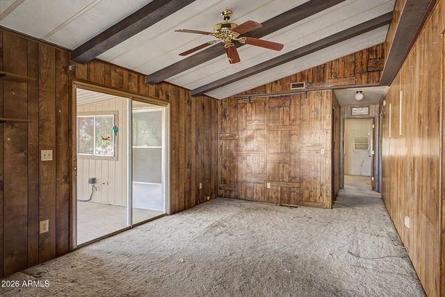 3709 N FLORENCE Boulevard, Florence, AZ 85132