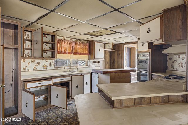 3709 N FLORENCE Boulevard, Florence, AZ 85132