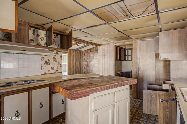 3709 N FLORENCE Boulevard, Florence, AZ 85132