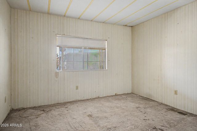 3709 N FLORENCE Boulevard, Florence, AZ 85132