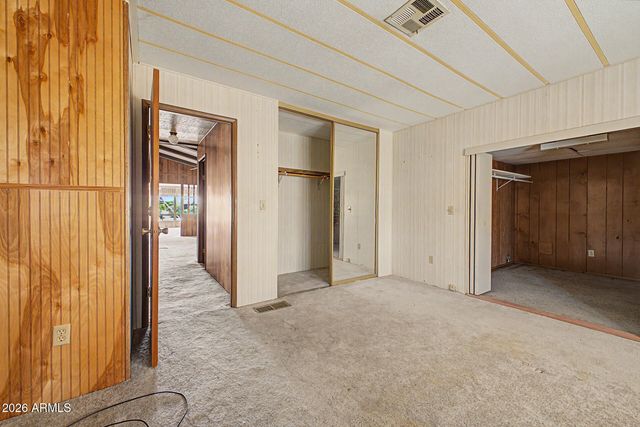 3709 N FLORENCE Boulevard, Florence, AZ 85132