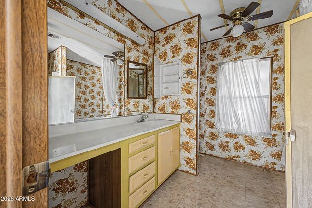 3709 N FLORENCE Boulevard, Florence, AZ 85132